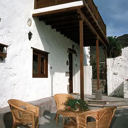 El Olivar - Almazara Apartment *