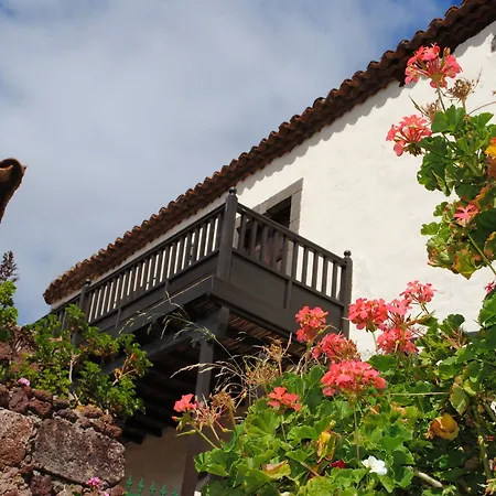 El Olivar - Almazara Apartment *